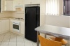 Компрессорный автохолодильник MobileComfort MCR-85